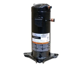 Copeland Compressor Copeland Compressor